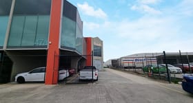 Showrooms / Bulky Goods commercial property for sale at 47A Cooper Street Campbellfield VIC 3061