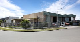 Factory, Warehouse & Industrial commercial property for sale at Mount Druitt NSW 2770