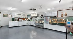 Other commercial property for sale at 101 Lachlan St Hay NSW 2711