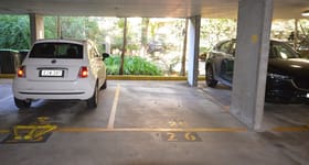 Parking / Car Space commercial property for sale at 8-10 New Mclean Street Edgecliff NSW 2027