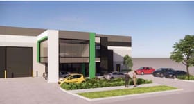 Factory, Warehouse & Industrial commercial property for sale at 39 Sette Circuit Pakenham VIC 3810