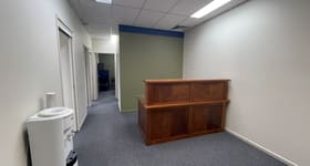 Offices commercial property for lease at 6/427 Gympie Road Strathpine QLD 4500