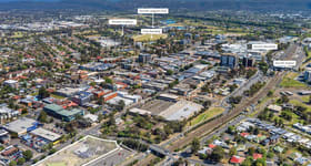 Development / Land commercial property for sale at 39-49 Henry Street Penrith NSW 2750