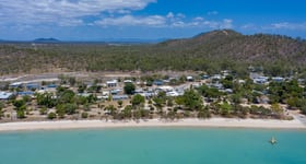 Other commercial property for sale at 17 Pioneer Drive Dingo Beach QLD 4800