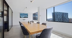 Offices commercial property for sale at 707-709/2-14 Kings Cross Road Potts Point NSW 2011