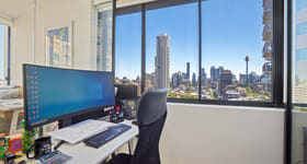 Offices commercial property for sale at Potts Point NSW 2011