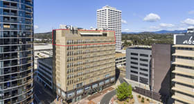 Offices commercial property for sale at 11/1 Bowes Place Phillip ACT 2606
