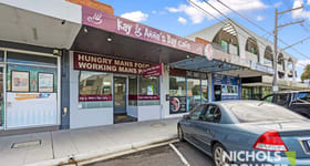 Shop & Retail commercial property for lease at 265 Bay Road Cheltenham VIC 3192