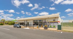 Offices commercial property for sale at 8 Birks Street Avenell Heights QLD 4670