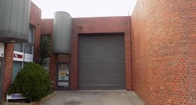 Offices commercial property for sale at 5/19-23 Kylie Place Cheltenham VIC 3192