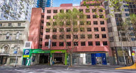 Other commercial property sold at 28 La Trobe Street Melbourne VIC 3000