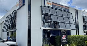 Other commercial property for sale at 17/1645 Ipswich Road Rocklea QLD 4106