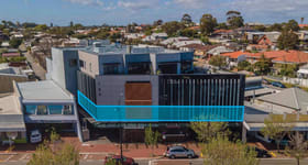 Offices commercial property for lease at 8/180 Scarborough Beach Mount Hawthorn WA 6016