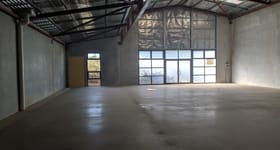 Factory, Warehouse & Industrial commercial property for sale at 7/289 Camboon Rd Malaga WA 6090