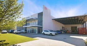 Factory, Warehouse & Industrial commercial property for sale at 28 Mumford Place Balcatta WA 6021