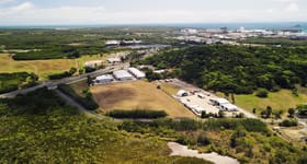 Development / Land commercial property for sale at Lot 609 Mount Bassett Cemetery Road Mackay QLD 4740
