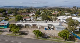 Offices commercial property for sale at 33-35 William Street Beaudesert QLD 4285