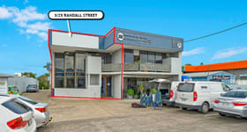 Offices commercial property for sale at Unit 3/25 Randall Street Slacks Creek QLD 4127