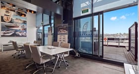 Offices commercial property for sale at Suite 84, Jones Bay Wharf Pirrama Road Pyrmont NSW 2009
