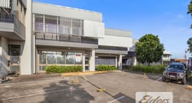 Offices commercial property for lease at 4/139 Sandgate Road Albion QLD 4010