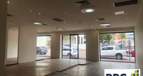 Shop & Retail commercial property for lease at 326 & 326A Barker Road Subiaco WA 6008