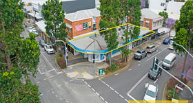 Offices commercial property for sale at 1265 Sandgate Road Nundah QLD 4012