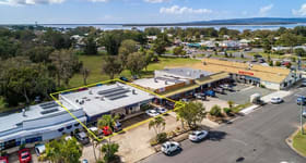 Offices commercial property for sale at 5 Dolphin Avenue Tin Can Bay QLD 4580