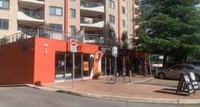 Shop & Retail commercial property for sale at 12/33 Mort Street Braddon ACT 2612