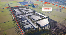 Development / Land commercial property for sale at 330 Cardinia Road Officer South VIC 3809