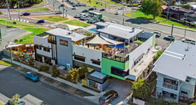 Medical / Consulting commercial property sold at 148 West Burleigh Road Burleigh Heads QLD 4220