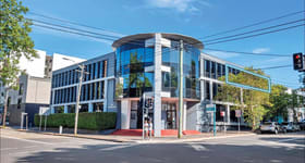 Offices commercial property for sale at Suites 16 & 17, 174 Willoughby Road Crows Nest NSW 2065