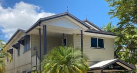 Offices commercial property for sale at 4/161 Aumuller Street Bungalow QLD 4870