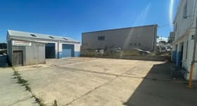 Factory, Warehouse & Industrial commercial property for sale at 8 Bayldon Road Queanbeyan NSW 2620