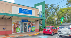 Other commercial property for sale at Shop 1/Shop 1, 241 Goodwin Drive Bongaree QLD 4507