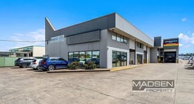 Factory, Warehouse & Industrial commercial property for sale at 1/871 Boundary Road Coopers Plains QLD 4108