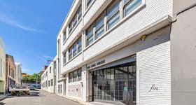 Offices commercial property sold at 1 Butt Street Surry Hills NSW 2010