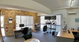 Offices commercial property for sale at 7/14 Argon Street Sumner QLD 4074