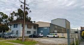 Factory, Warehouse & Industrial commercial property for sale at 401-403 Burton Road Burton SA 5110