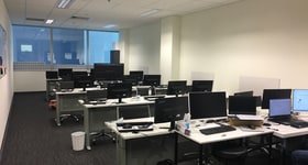 Offices commercial property for sale at 212/147 Pirie Street Adelaide SA 5000