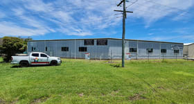Other commercial property for sale at 6 Enterprise Street Boyne Island QLD 4680