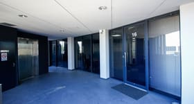 Offices commercial property for sale at 16/202-220 Ferntree Gully Road Clayton VIC 3168