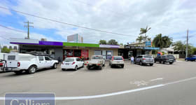 Offices commercial property for sale at 3/147 Boundary Street Railway Estate QLD 4810