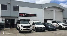 Factory, Warehouse & Industrial commercial property for sale at 8/50 Northlink Place Virginia QLD 4014