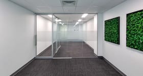 Serviced Offices commercial property for sale at 207/147 Pirie Street Adelaide SA 5000