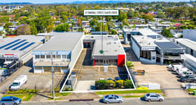 Showrooms / Bulky Goods commercial property sold at 27 Randall Street Slacks Creek QLD 4127