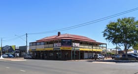 Hotel, Motel, Pub & Leisure commercial property for sale at 20 Henry Street St George QLD 4487