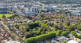 Development / Land commercial property for sale at 1027-1043 Botany Road Mascot NSW 2020