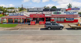 Shop & Retail commercial property for sale at Gympie QLD 4570