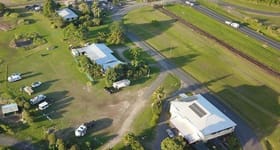 Hotel, Motel, Pub & Leisure commercial property for sale at Feluga QLD 4854