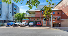 Offices commercial property for sale at 28-32 Norman Street Adelaide SA 5000